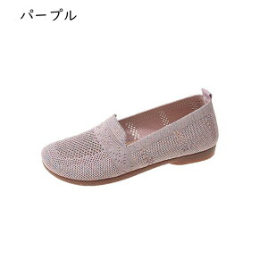 bV GXph[ fB[X [X JWAV[Y Xb| tbg [t@[ ~ n t p }}V[Y IV }}V[Y wlC X|[c Oo 