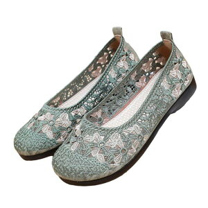 pvX fB[X tbgV[Y ԕhJ Xb| ₷ y ؂ }}V[Y VjAC EH[LO Ȃ  RtH[g ʋ AEghA