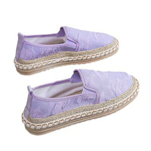 GXph[V[Y W[gV[Y fB[X tbg JWAV[Y Xb| W[g wlC ~ Ȃ [t@[ ʋC [Jbg t ؂ n 