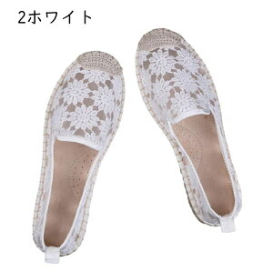 pvX fB[X tbgV[Y ԕ[X Xb| GXph[ ɂ ₷ RȂ [Jbg 퐶 JWA RtH[gV[Y h tďH