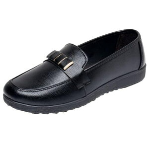 rbg[t@[ fB[X v [q[ wlC Xb| }}V[Y [t@[ EhgD JWA JV E₷ tďH i  U Sn