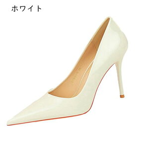 GipvX nCq[ fB[X pvX r ĕ Gi 9.5cmsq[ |CebhgD rWlX JWA f Lo OL  ʋ wlC