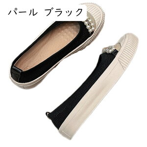 fB[X Xb| t GXph[ ؂񂱌C EhgD LoX tbg wlC Xb| T_ [t@[ LC   y ₷ ~ 