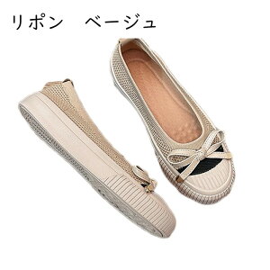 fB[X Xb| t GXph[ ؂񂱌C EhgD LoX tbg wlC Xb| T_ [t@[ LC   y ₷ ~ 