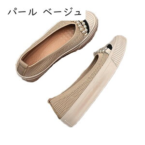 fB[X Xb| t GXph[ ؂񂱌C EhgD LoX tbg wlC Xb| T_ [t@[ LC   y ₷ ~ 