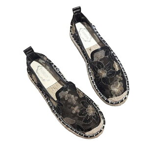 Xb| fB[X ԕhJ pvX tbgV[Y ₷ y  `[ Ȃ XbvI EH[LO GXjbN ʋ ʊw RtH[gV[Y 傫TCY