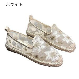 Xb| fB[X ԕhJ pvX tbgV[Y ₷ y  `[ Ȃ XbvI EH[LO GXjbN ʋ ʊw RtH[gV[Y 傫TCY