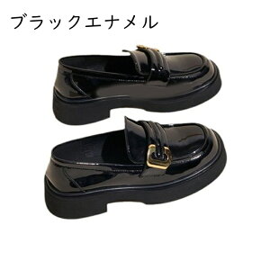 [t@[ U[  fB[X Xb| ₷ C ʋC _炩 I[}CeB r 킢 Vv gx 񎟉 JWA gh H gAbv ubN