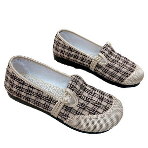 fB[X GXph[V[Y `FbN JWAV[Y 傫TCY EhgD ۂ LpX X^CbV T_ tbgV[Y [Jbg _炩 y