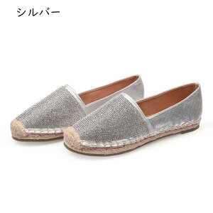 GXph[ fB[X 23-26.5CM Xb| XpR[ tďH Ob^[ W[g ؍ ؂ ʋC ₷ RtH[g pvX t@bV   