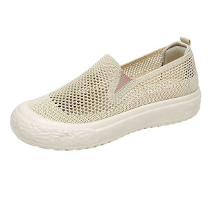 Xb| Xj[J[ bV fB[X GXpV[Y JV t   ʋC RȂ EȒP _炩 h y vbgtH[ ^C s d ItBX ƌC