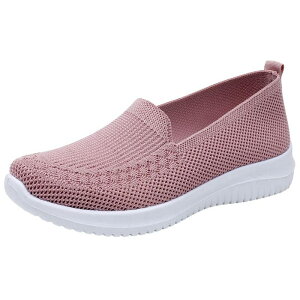 fB[X pvX tbgV[Y Xb| bV VjA }}V[Y ₷ ɂ Xj[J[ EH[LO K W[ d RtH[g wlC t 