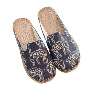 Xbp fB[X  W[g pvX ƂȂ ~[ ʋC tbg ɂ ₷ tďH XbvI EH[LO y` W[ d RtH[g h