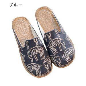 Xbp fB[X  W[g pvX ƂȂ ~[ ʋC tbg ɂ ₷ tďH XbvI EH[LO y` W[ d RtH[g h