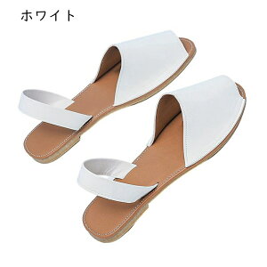 fB[X T_ tbgV[Y I[vgD r[`T_ ₷ ₷ Vv AEghA  傫TCY  ~ JWA ʋ