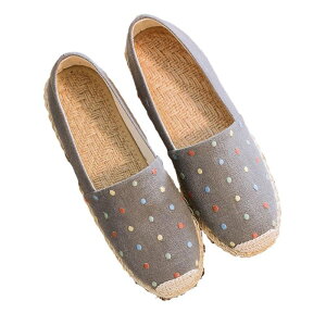 fB[X GXph[V[Y Ȗ ʕ hbg EH[LO Jt ۂ  LpX ʋC 풅p  W[gV[Y tbg [Jbg _炩 y 