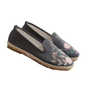 GXph[ fB[X ԎhJ 킢 W[g l tbgV[Y [Jbg ʋC y _炩 h  芴 Ȑ t@bV ₷ s x O