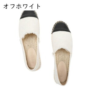 fB[X GXph[V[Y W[g EH[LOV[Y D  ۂ  LpX pvX tbgV[Y [Jbg _炩 y ؂ [q[ t