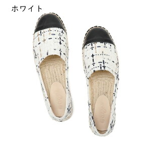 fB[X GXph[V[Y W[g EH[LOV[Y D  ۂ  LpX pvX tbgV[Y [Jbg _炩 y ؂ [q[ t