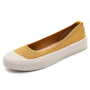 Xb| fB[X jbg pvX tbgV[Y ʋC ₷ y  ؂  EH[LO  W[ d RtH[gV[Y Vv