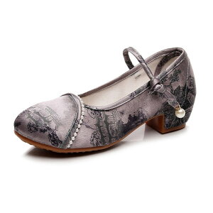 fB[X pvX [q[ ԕ g Xb| ɂ ₷ `CiV[Y ؕ EH[LO r Xgbv Op ʊw RtH[g  