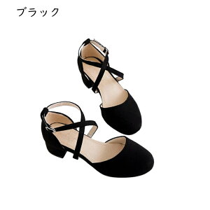 pvX fB[X ANNXXgbv XGbg 傫TCY nCq[ `L[q[ JWA GKg p q[ n tF~j hXV[Y ₷