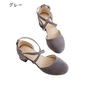 pvX fB[X ANNXXgbv XGbg 傫TCY nCq[ `L[q[ JWA GKg p q[ n tF~j hXV[Y ₷