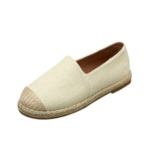 fB[X Xb| t GXph[ ؂ LoX l D tbg wlC ۂ  傫TCY X^CbV  fB[ y ₷ ~ \