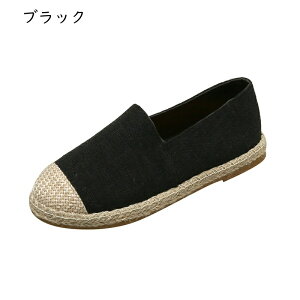 fB[X Xb| t GXph[ ؂ LoX l D tbg wlC ۂ  傫TCY X^CbV  fB[ y ₷ ~ \