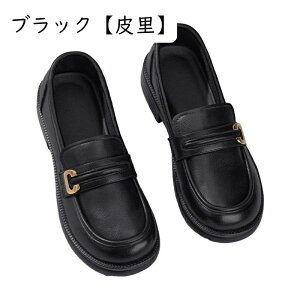 [t@[ tbgV[Y fB[X U[ C Xb| ₷ fC[ gx 񎟉 JWA gh c[O r I[}CeB GKg Vv RtH