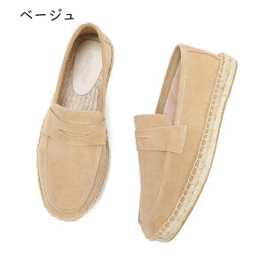 Xb| XG[h U[ fB[X Y JV GXph[ W[g  V[Y t@bV [Jbg t [t@[ ʋC ~ y rWlX jp dp