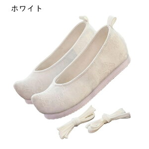 Xb| fB[X ԕ pvX `CiV[Y ؕ |`C tbgV[Y ₷ y tďH g GXjbN C EH[LO RtH[g 킢