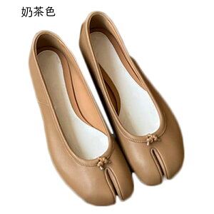 rv ܌^pvX fB[X pvX oGV[Y ItBXp V[Y Sn y NbV Rې ϏՌ Ȃ I[}CeB Xb| RtH[g XK[ 