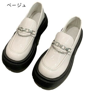 [t@[  fB[X `F[ ₷ C EhgD I[}CeB r 킢 Vv p[eB ʋ ʊw 񎟉 H gAbv c[O ubN tH