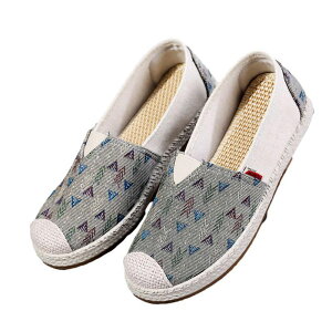 Xb| fB[X hCrOV[Y GXph[ W[g RȂ C t@bV [Jbg t  [t@[ RtH[g }}V[Y tbgV[Y z }} s