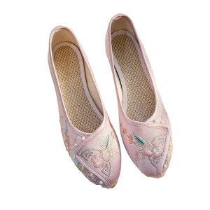 pvX fB[X [q[ ԎhJ Xb| ₷ ɂ RȂ EH[LO A[hgD r 퐶 JWA RtH[g GXjbN g t 