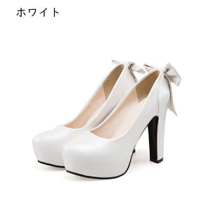 pvX nCq[ q[12cm fB[X Pn 킢  vbgtH[ q[ EhgD K ₷ ~ y    傫TCY j̖ 