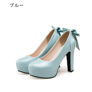 pvX nCq[ q[12cm fB[X Pn 킢  vbgtH[ q[ EhgD K ₷ ~ y    傫TCY j̖ 