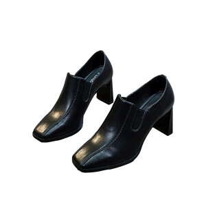 fB[X pvX `L[q[ nCJbg XNGAgD vC fB[X Vv JWA _炩 Sn ɂȂ nCq[ V[Y p H ~ ʋ ANC