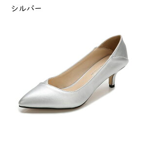 rWlXV[Y tH[} pvX Ɠ߂ fB[X [q[ 傫TCY |CebhgD T{ 2way ֗ ItBX t  _炩 ₷ y ItBX OL 