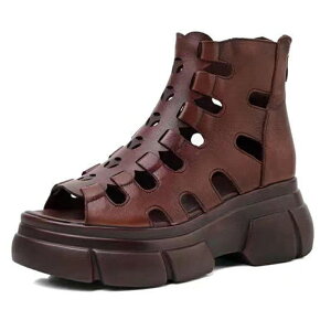 [} T_u[c p`O  I[vgD  ZC T}[u[c fB[X V[gu[c Wbv  OfBG[^[ JWAu[c ~ 芴 gAb