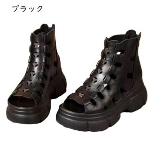 [} T_u[c p`O  I[vgD  ZC T}[u[c fB[X V[gu[c Wbv  OfBG[^[ JWAu[c ~ 芴 gAb