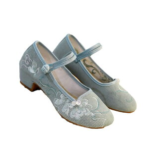 fB[X pvX q[ hJ ԕ g `CiV[Y C [q[ Xb| ₷ ɂ GXjbN  RtH[g zC Ȃ tďH