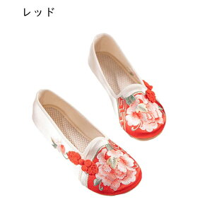 tbgpvX JV fB[X OhJ sN `CiV[Y }}V[Y EhgD tbg Xb| tp HC ₷ LC ֗ ؕ JWA _炩 