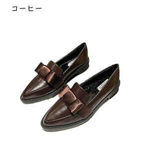 tbgV[Y pvX fB[X [t@[  [q[ |CebhgD tp  傫TCY X[X Ռz ᔽ r s U ig ][g _X oG