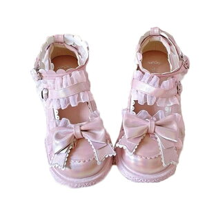 pvX [^ fB[X [^C  t [X Pn ANXgbv nn TuJ nACh _X  ɂȂ y c[O RXv  