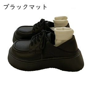 pvX [^C fB[X łV[Y PC [XAbv B^ Pn Ã ̎q C EhgD ɂȂ Ȃ Ȃ y h RXvϑ nEC 