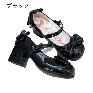 [^C nCq[ fB[X  [^pvX q[ xN { 傫TCY EhgD Gi  [Jbg gup hXV[Y t RXv 