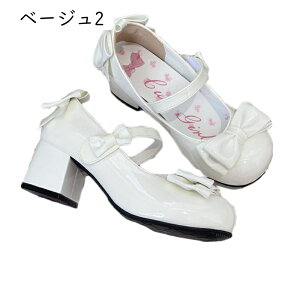 [^C nCq[ fB[X  [^pvX q[ xN { 傫TCY EhgD Gi  [Jbg gup hXV[Y t RXv 