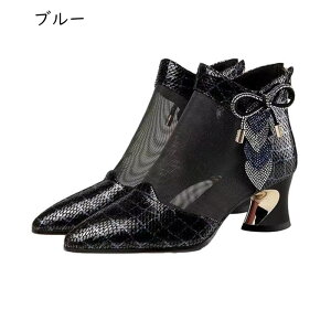 T_u[c bV ֕ iq ZC V[gu[c T}[u[c fB[X 傫TCY CXg[ XpR[  { Wbp[   IV  ʋC 